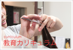 ����J���L������