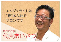 ��\��������