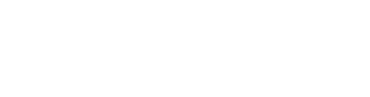 Angelite�ɏW���l���u���̃T�����ɓ����Ă悩�����v�u���̎d���ɏo��Ă悩�����v�ƌ�����T�����ɂ�����